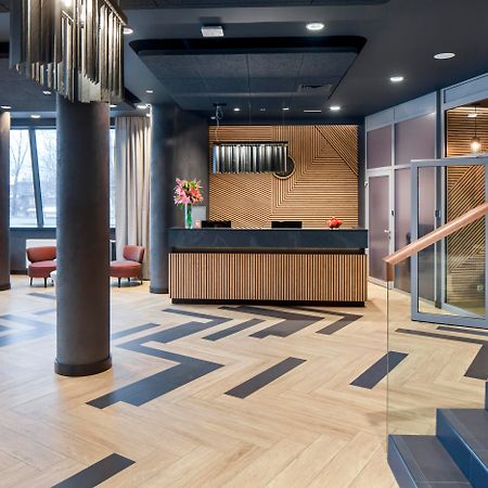 Hotel Aquarion Family & Friends - Destigo Hotels Zakopane Ngoại thất bức ảnh