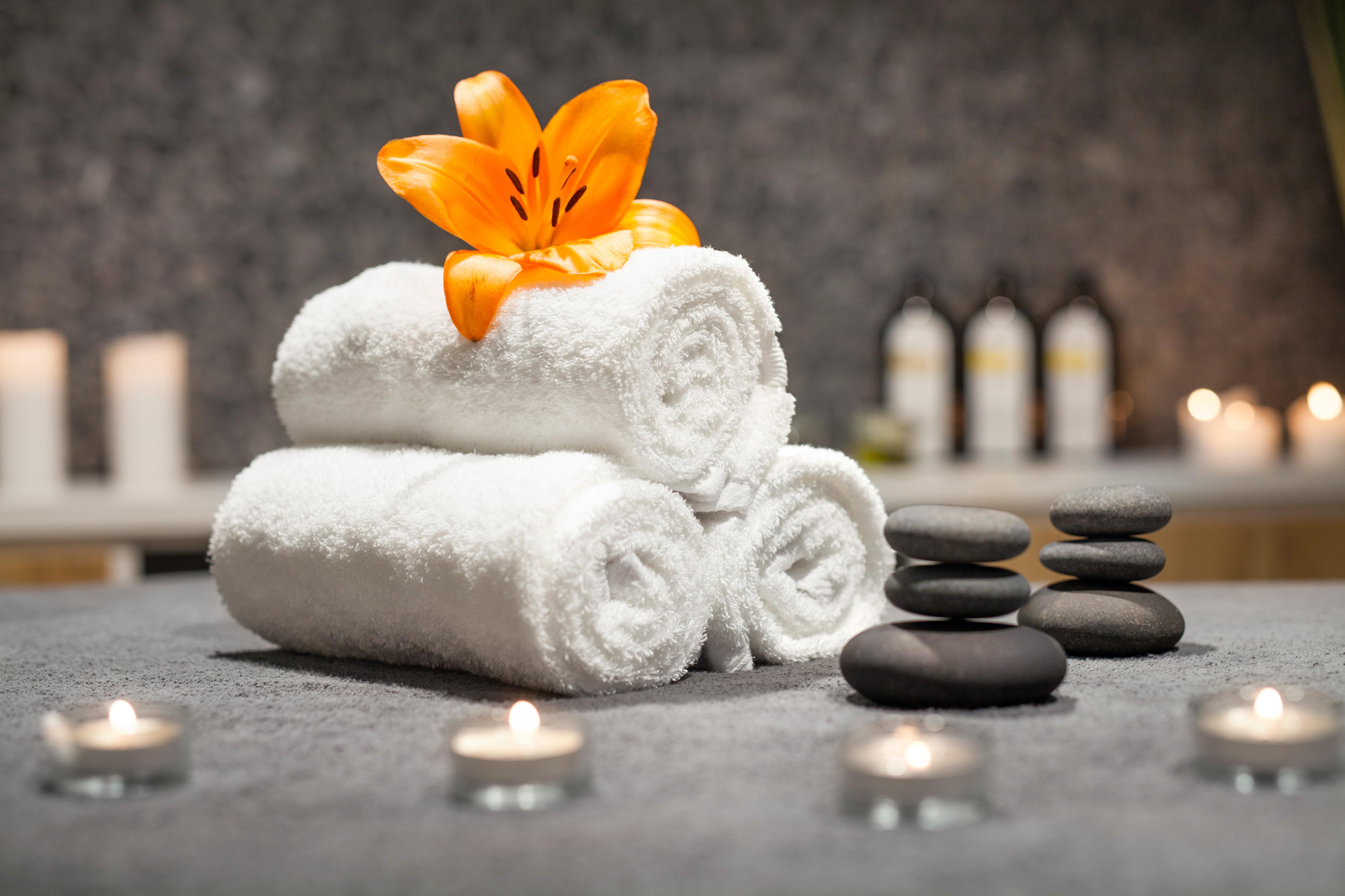 Hotel Aquarion Family & Friends - Destigo Hotels Zakopane Ngoại thất bức ảnh
