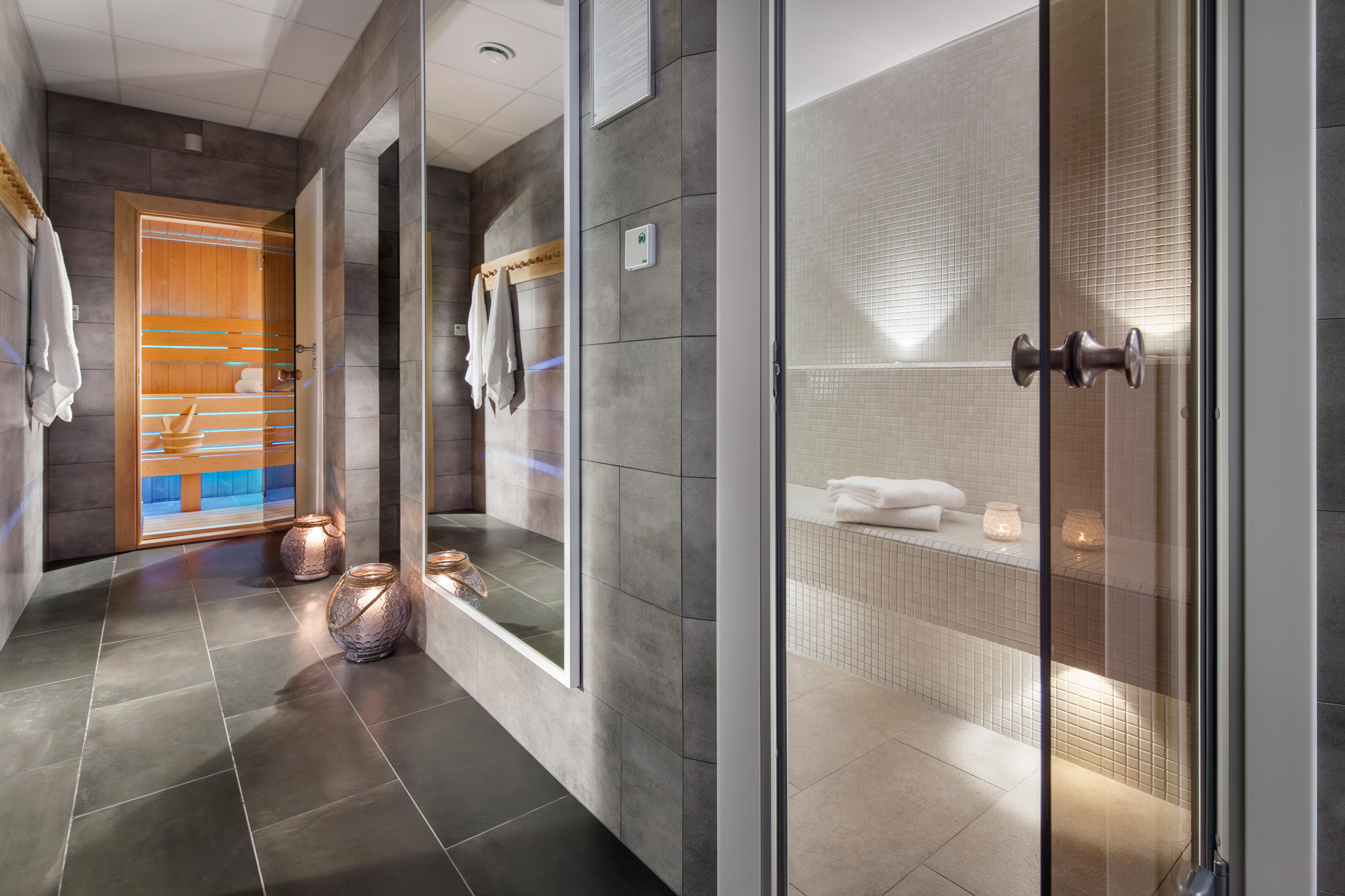 Hotel Aquarion Family & Friends - Destigo Hotels Zakopane Ngoại thất bức ảnh