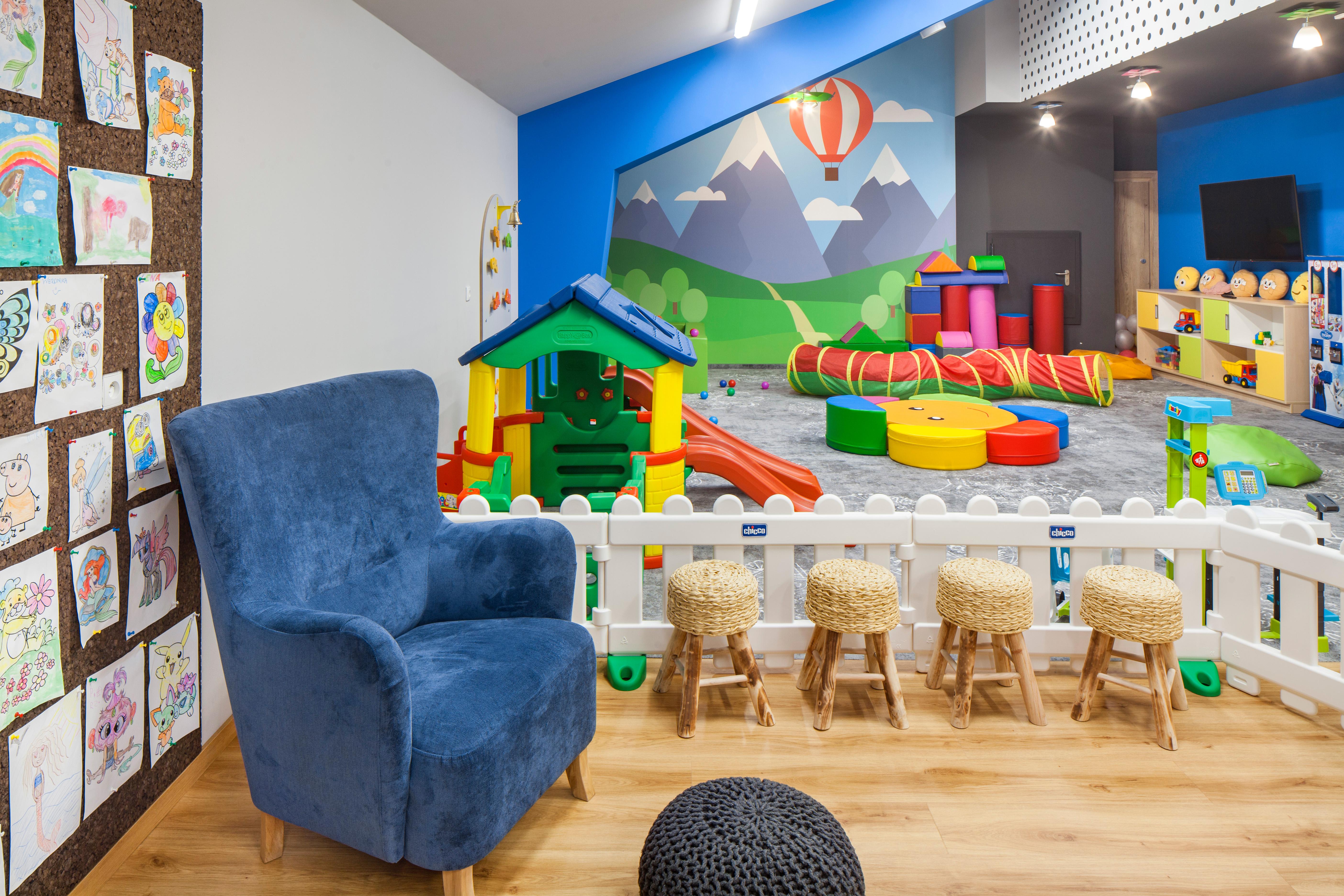 Hotel Aquarion Family & Friends - Destigo Hotels Zakopane Ngoại thất bức ảnh