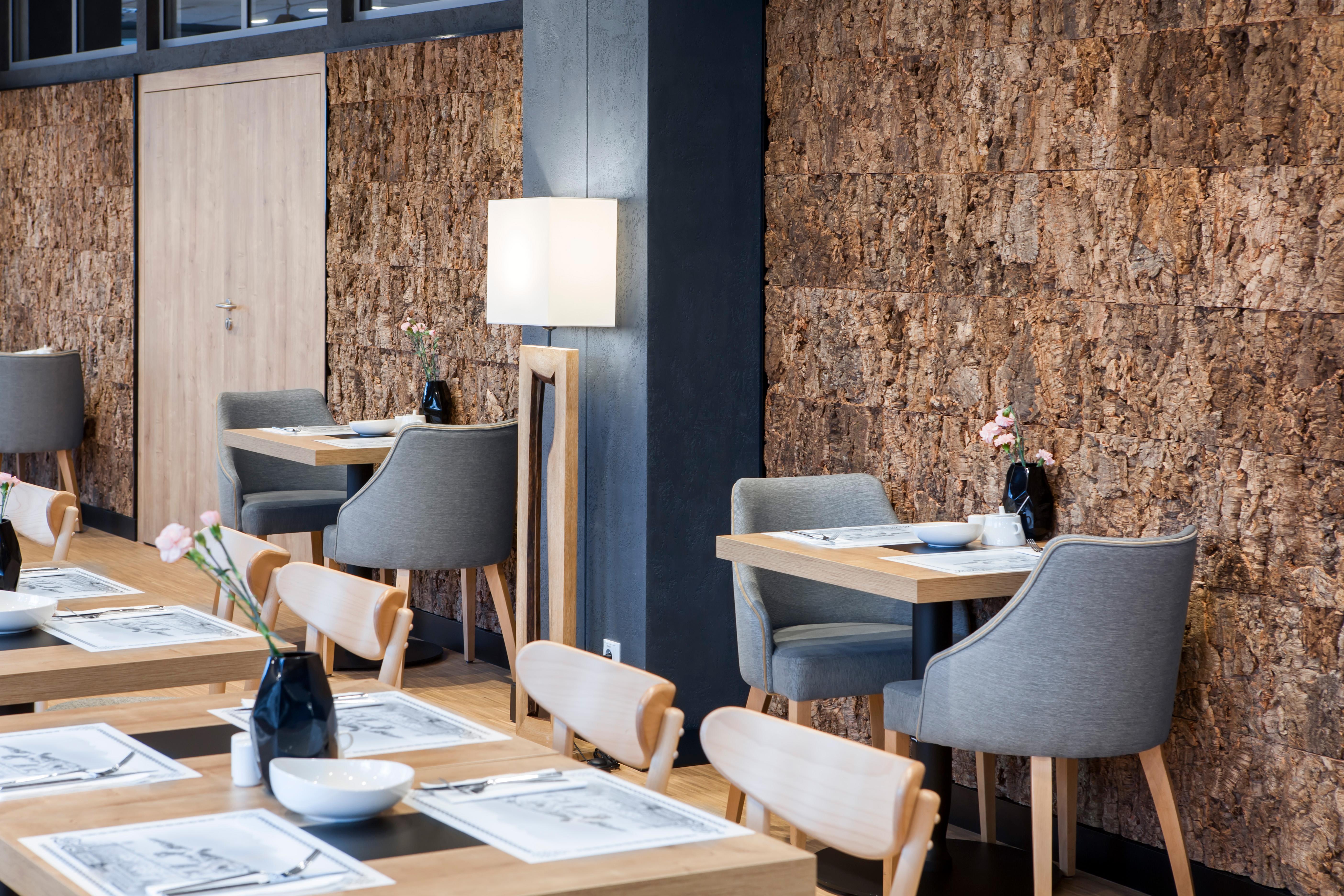 Hotel Aquarion Family & Friends - Destigo Hotels Zakopane Ngoại thất bức ảnh
