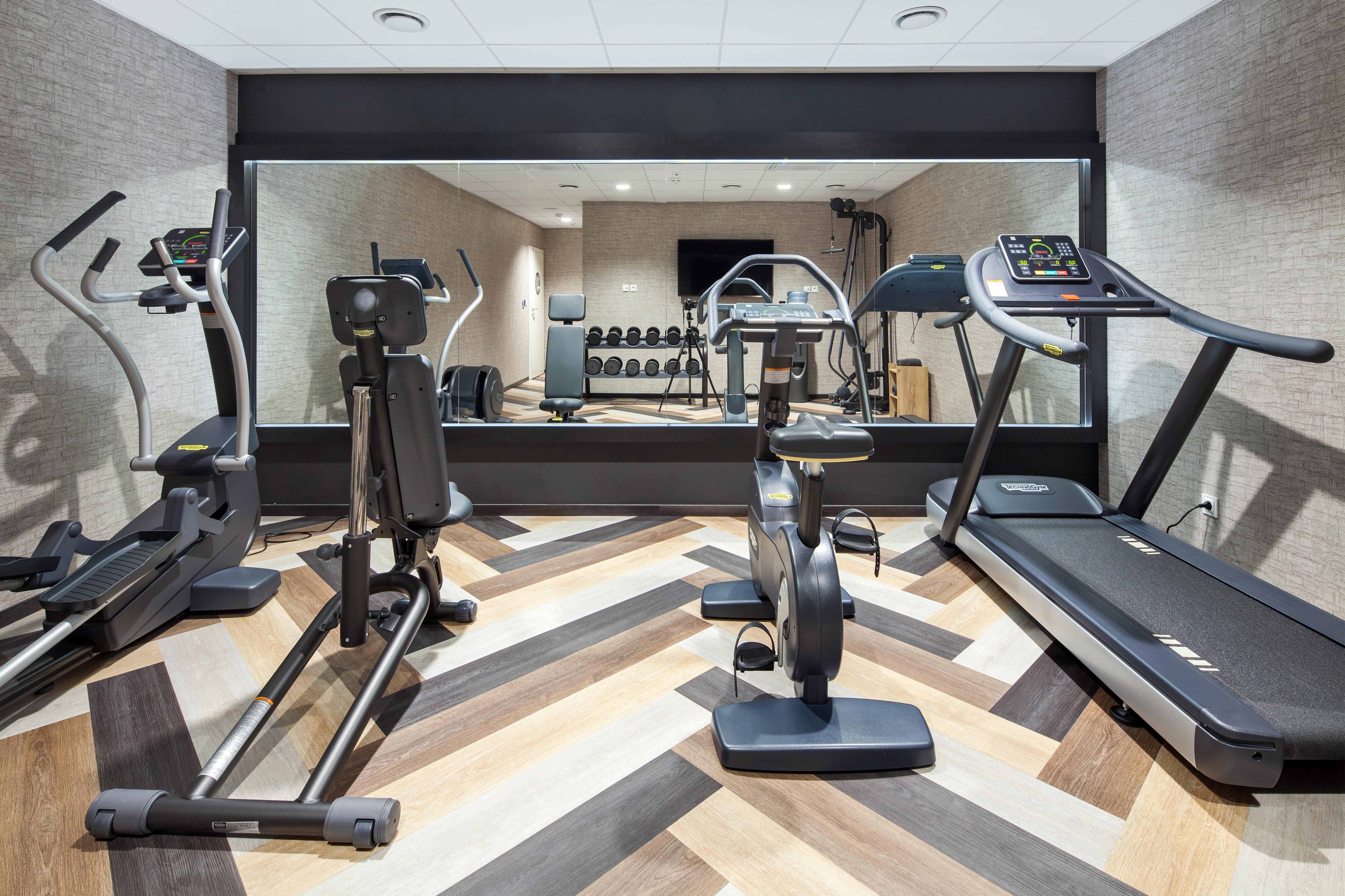 Hotel Aquarion Family & Friends - Destigo Hotels Zakopane Ngoại thất bức ảnh