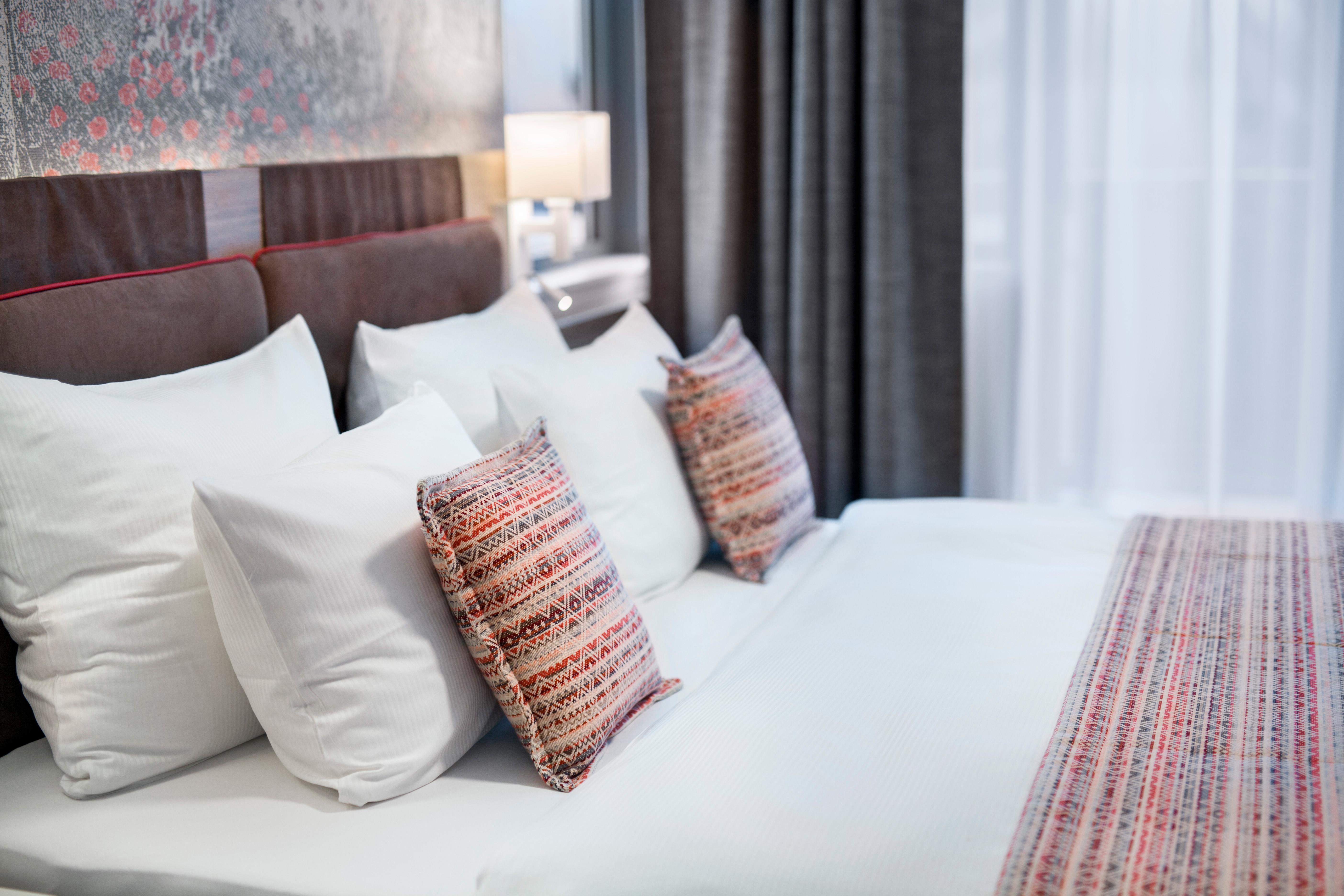 Hotel Aquarion Family & Friends - Destigo Hotels Zakopane Ngoại thất bức ảnh