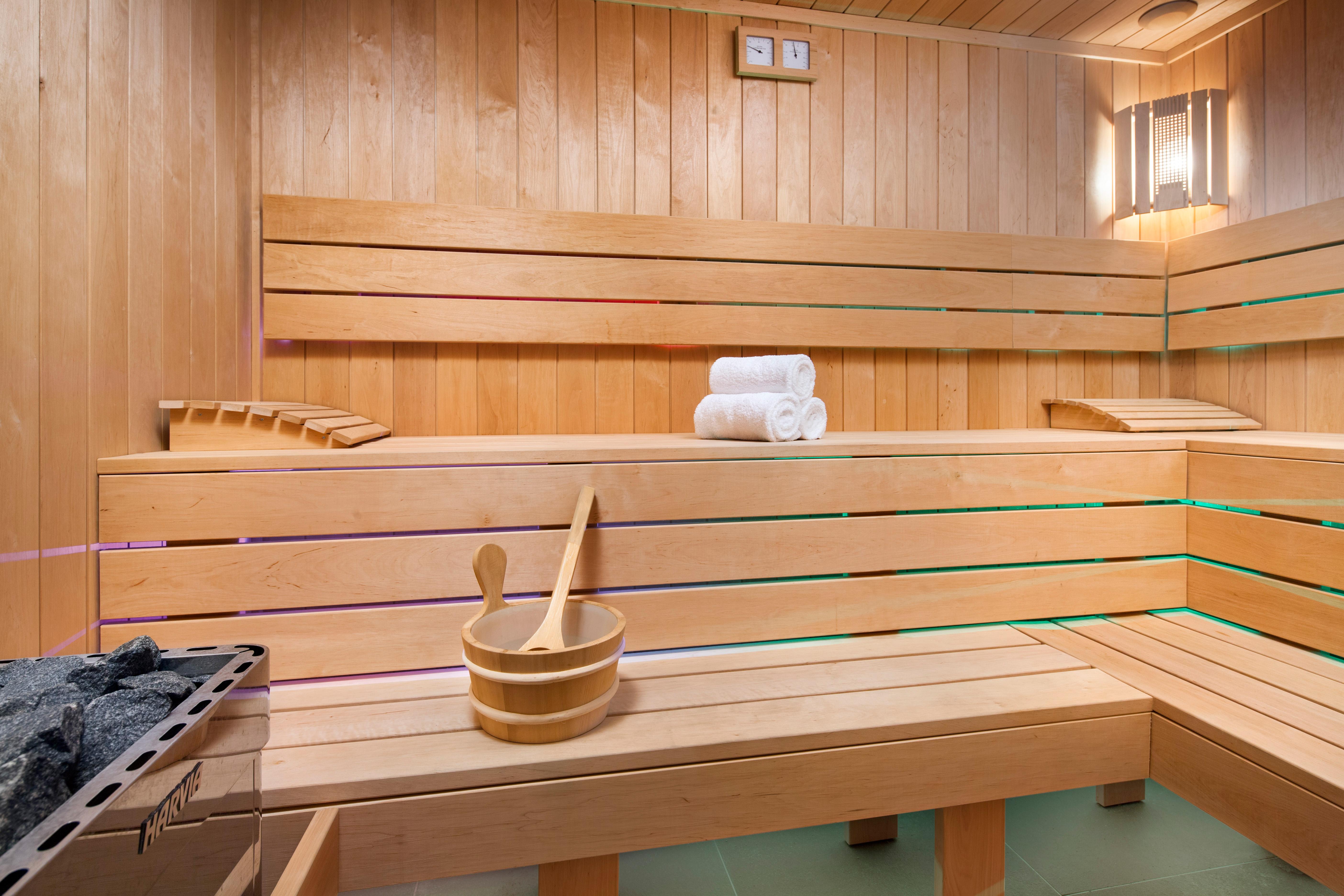 Hotel Aquarion Family & Friends - Destigo Hotels Zakopane Ngoại thất bức ảnh