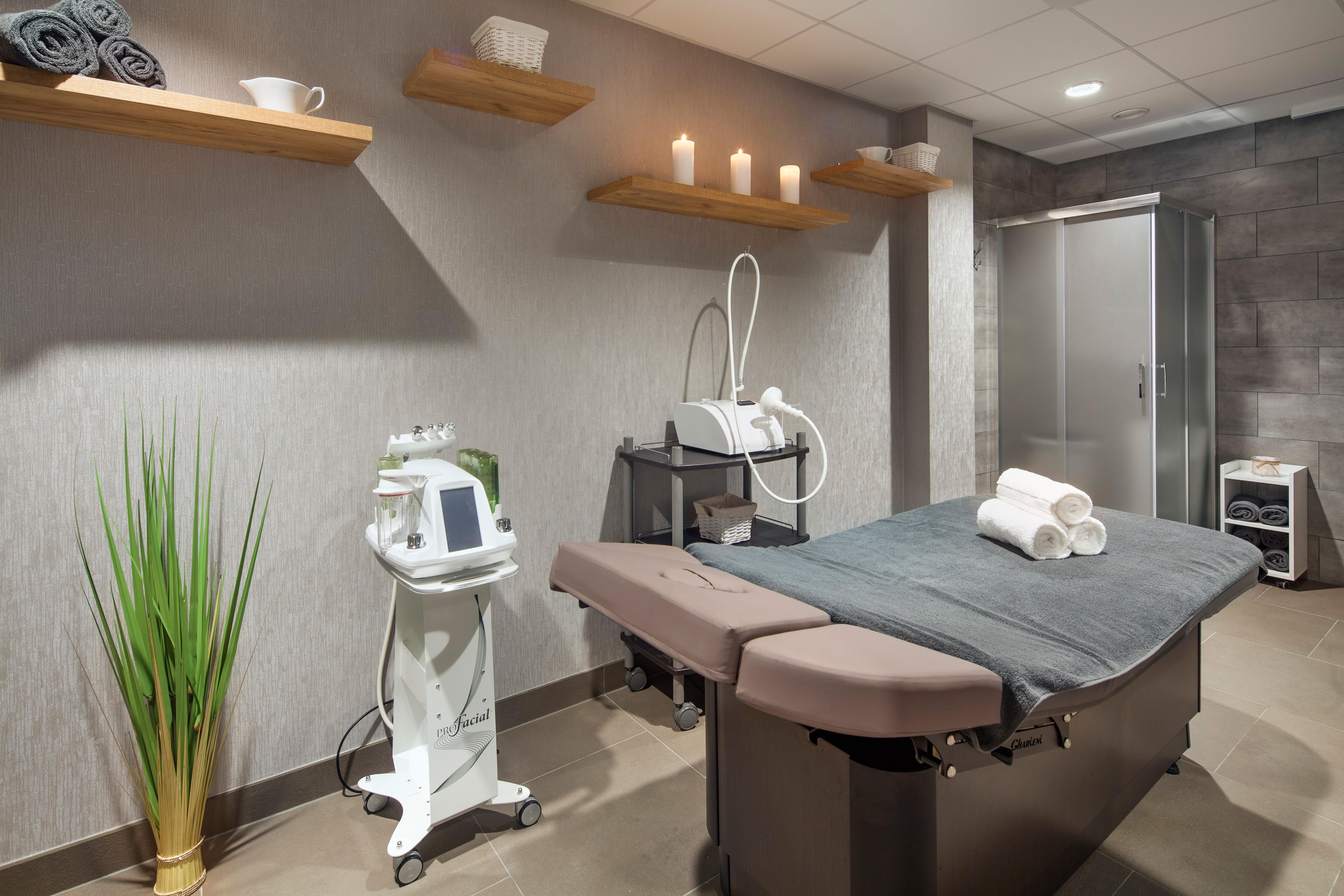 Hotel Aquarion Family & Friends - Destigo Hotels Zakopane Ngoại thất bức ảnh