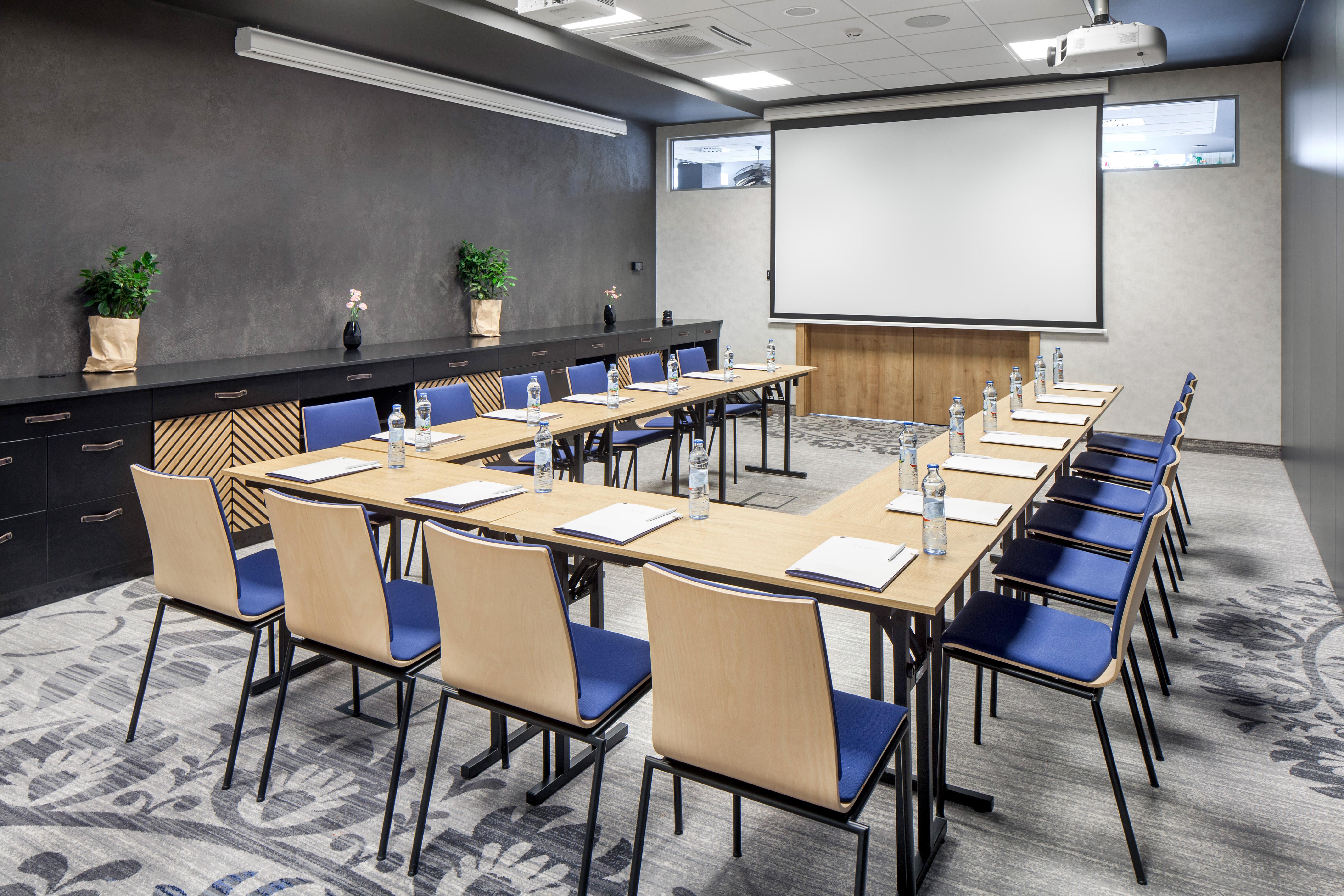 Hotel Aquarion Family & Friends - Destigo Hotels Zakopane Ngoại thất bức ảnh