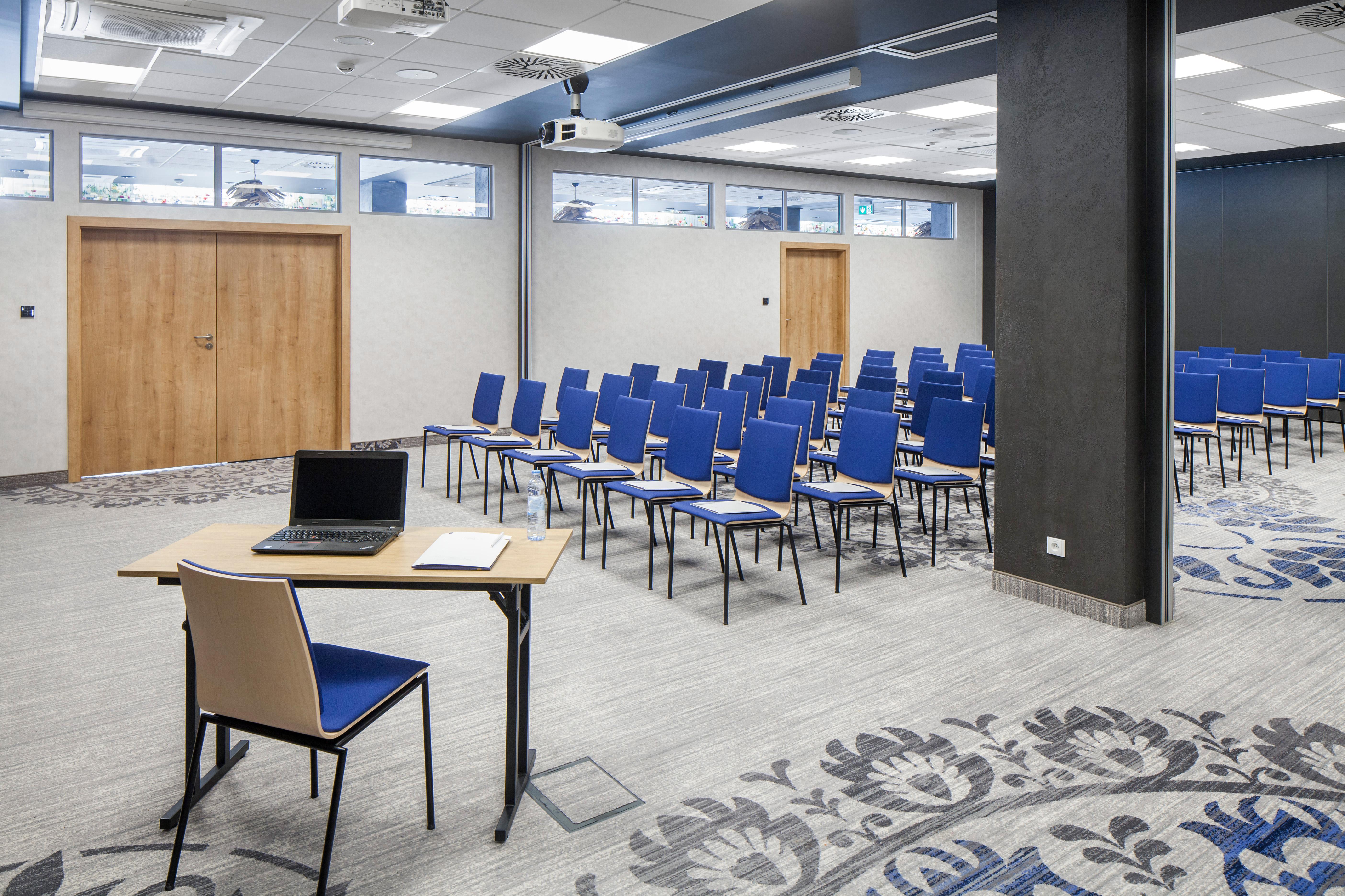 Hotel Aquarion Family & Friends - Destigo Hotels Zakopane Ngoại thất bức ảnh