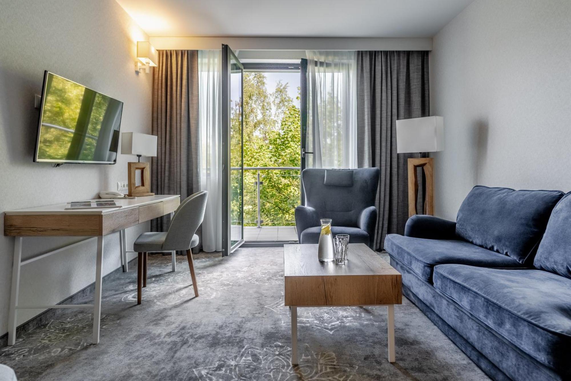 Hotel Aquarion Family & Friends - Destigo Hotels Zakopane Ngoại thất bức ảnh