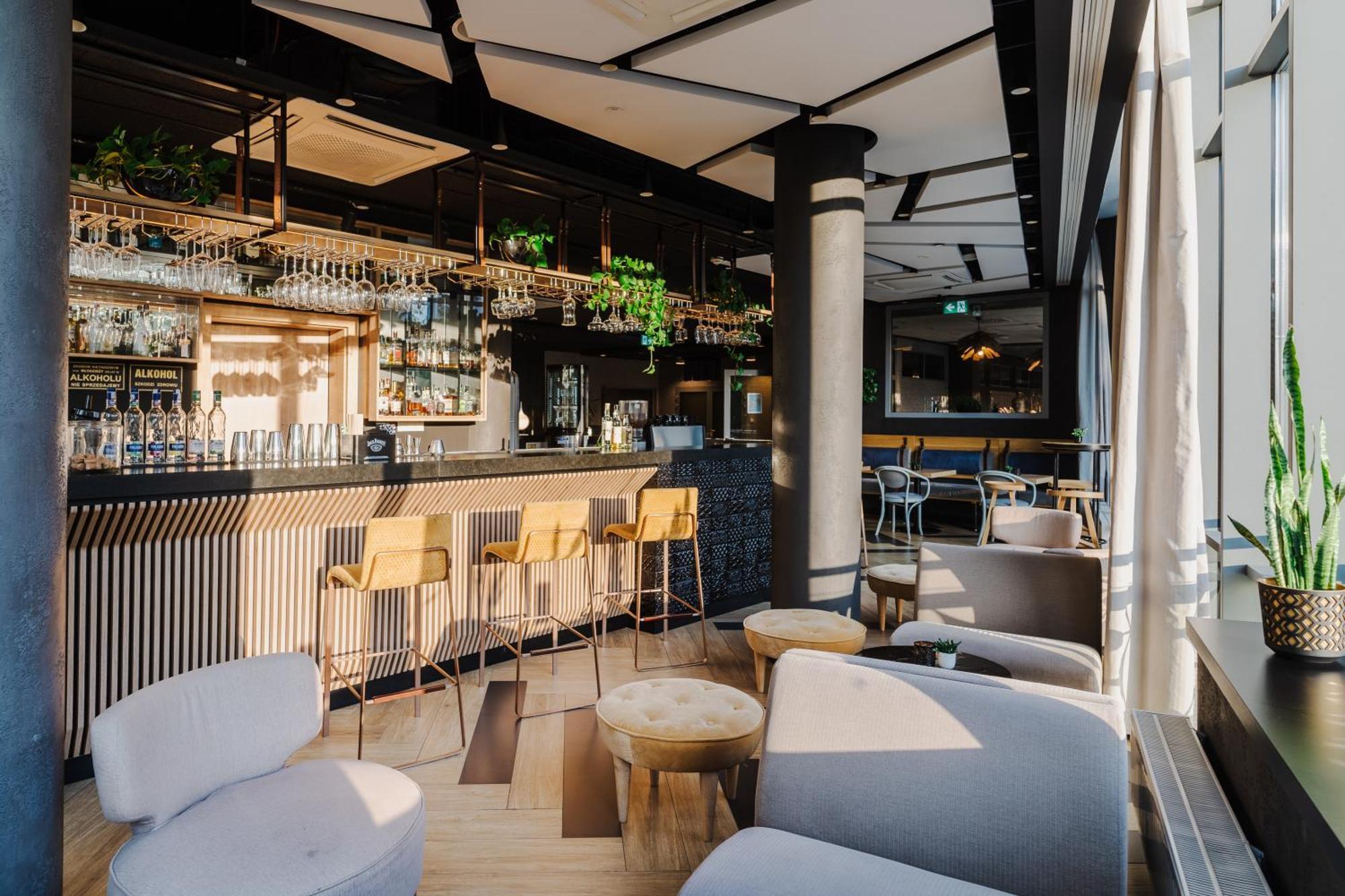 Hotel Aquarion Family & Friends - Destigo Hotels Zakopane Ngoại thất bức ảnh