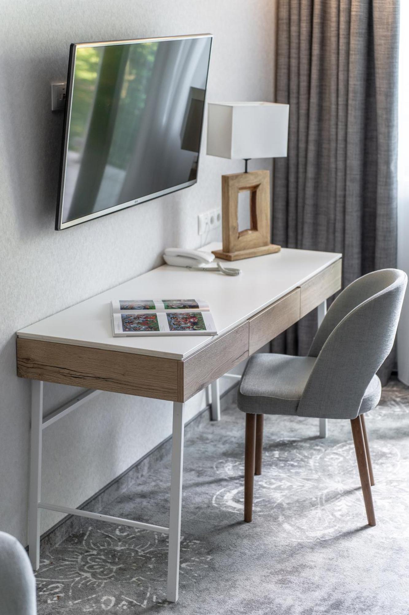 Hotel Aquarion Family & Friends - Destigo Hotels Zakopane Ngoại thất bức ảnh