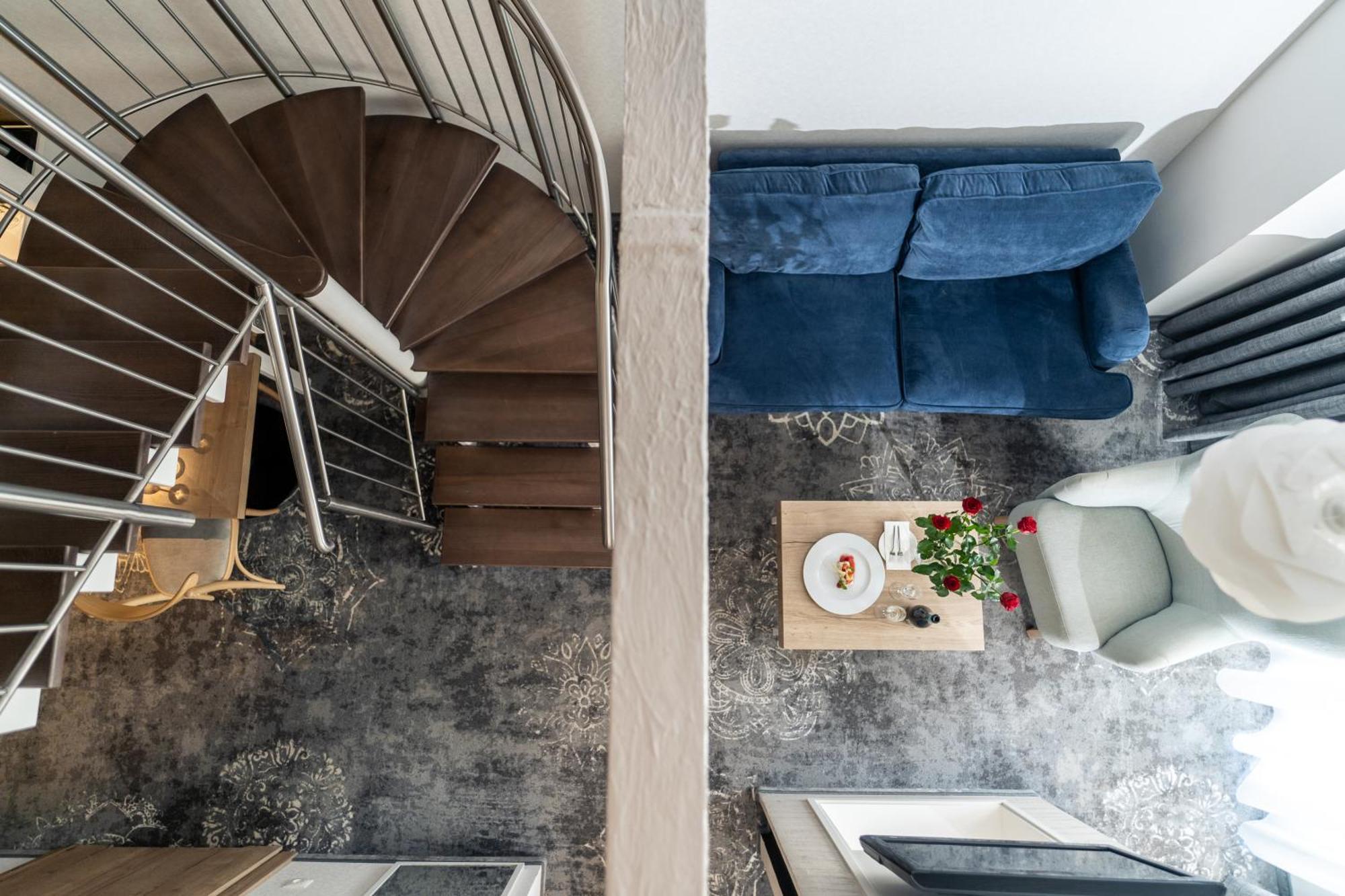 Hotel Aquarion Family & Friends - Destigo Hotels Zakopane Ngoại thất bức ảnh
