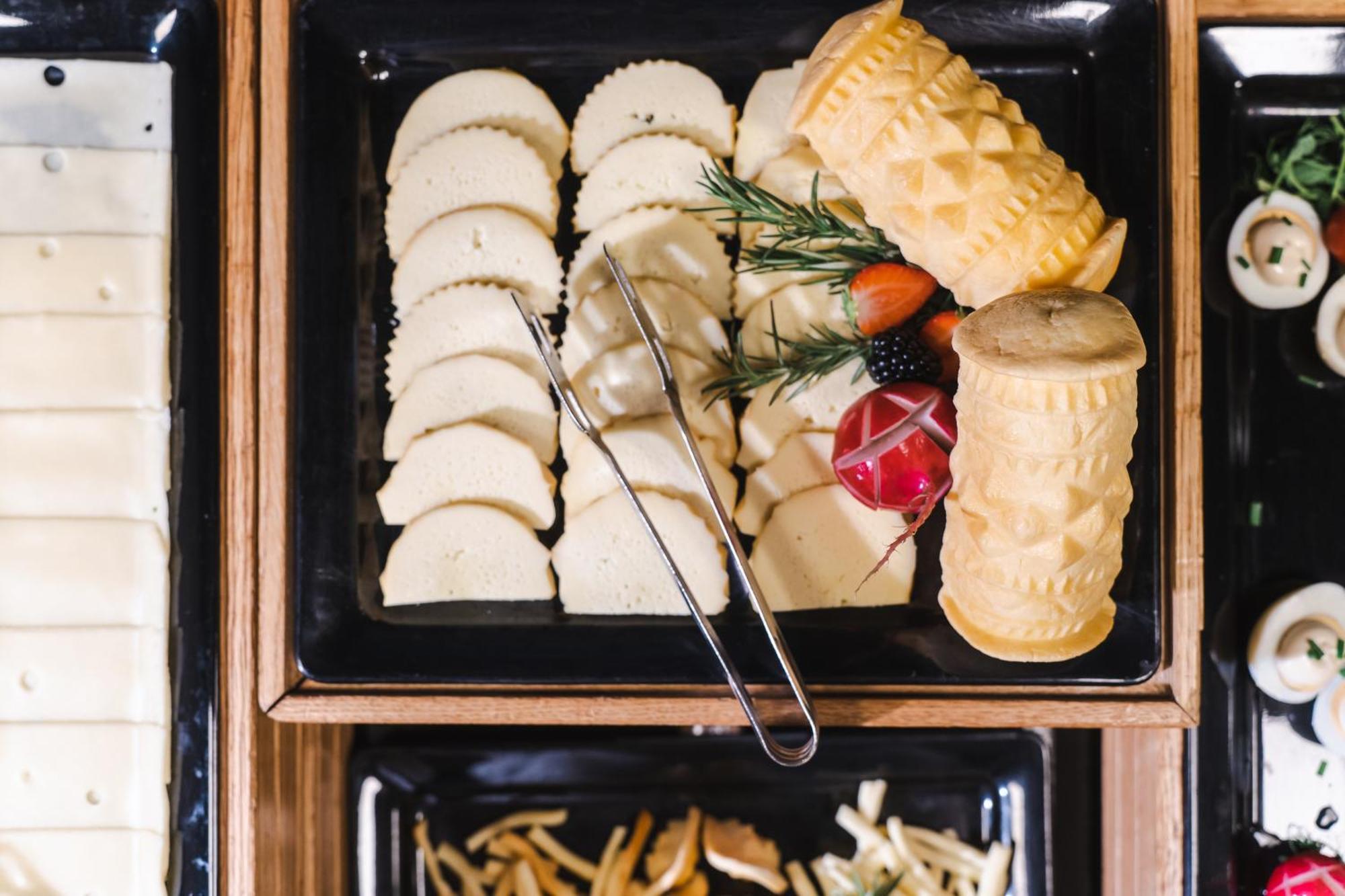 Hotel Aquarion Family & Friends - Destigo Hotels Zakopane Ngoại thất bức ảnh